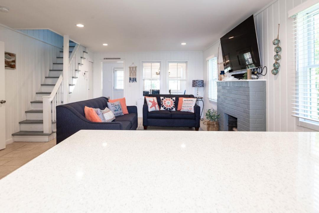 Photo of Others in Ocean Beach