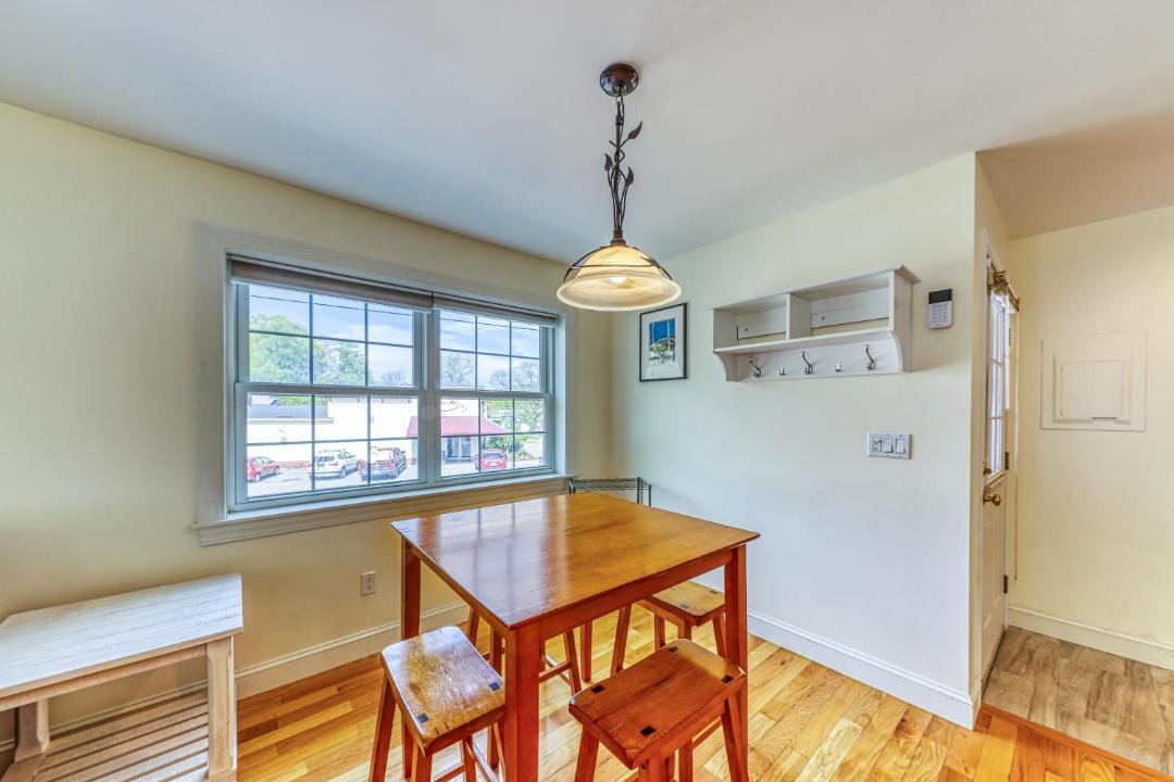 Photo of Others in Stowe Area