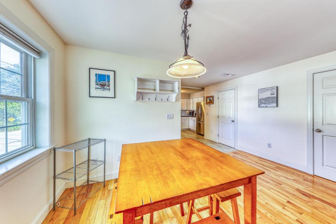 Photo of Others in Stowe Area