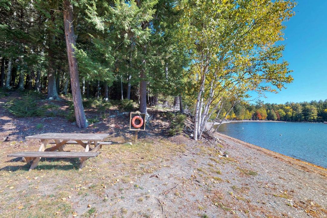 Photo of Others in Beaver Cove