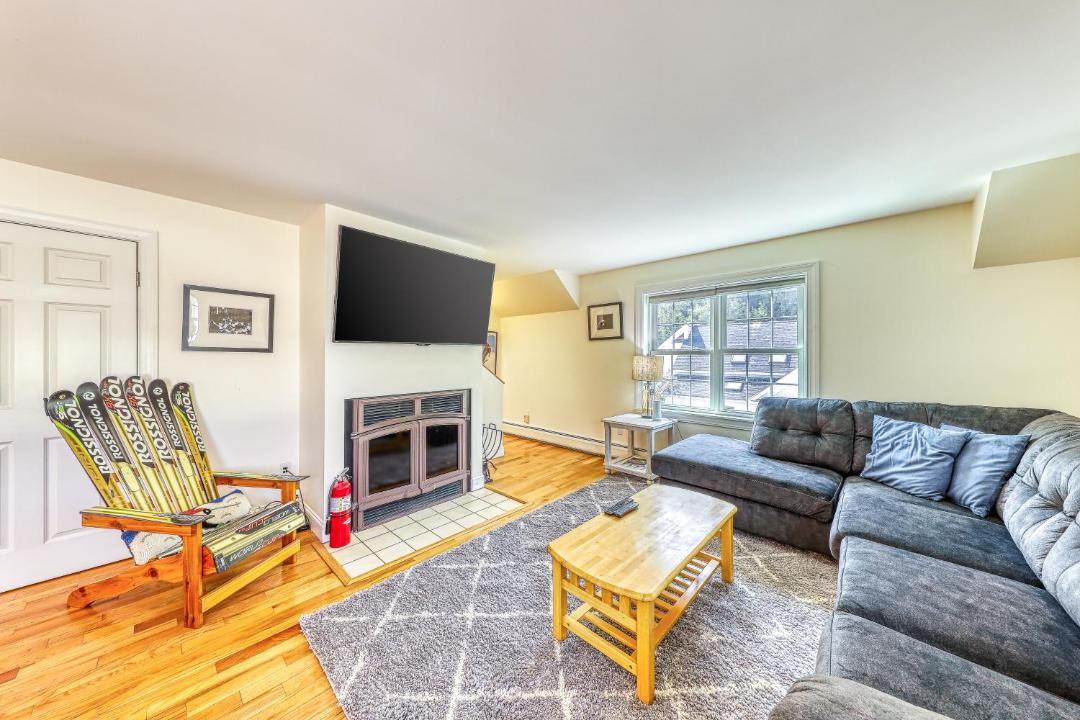 Photo of Others in Stowe Area