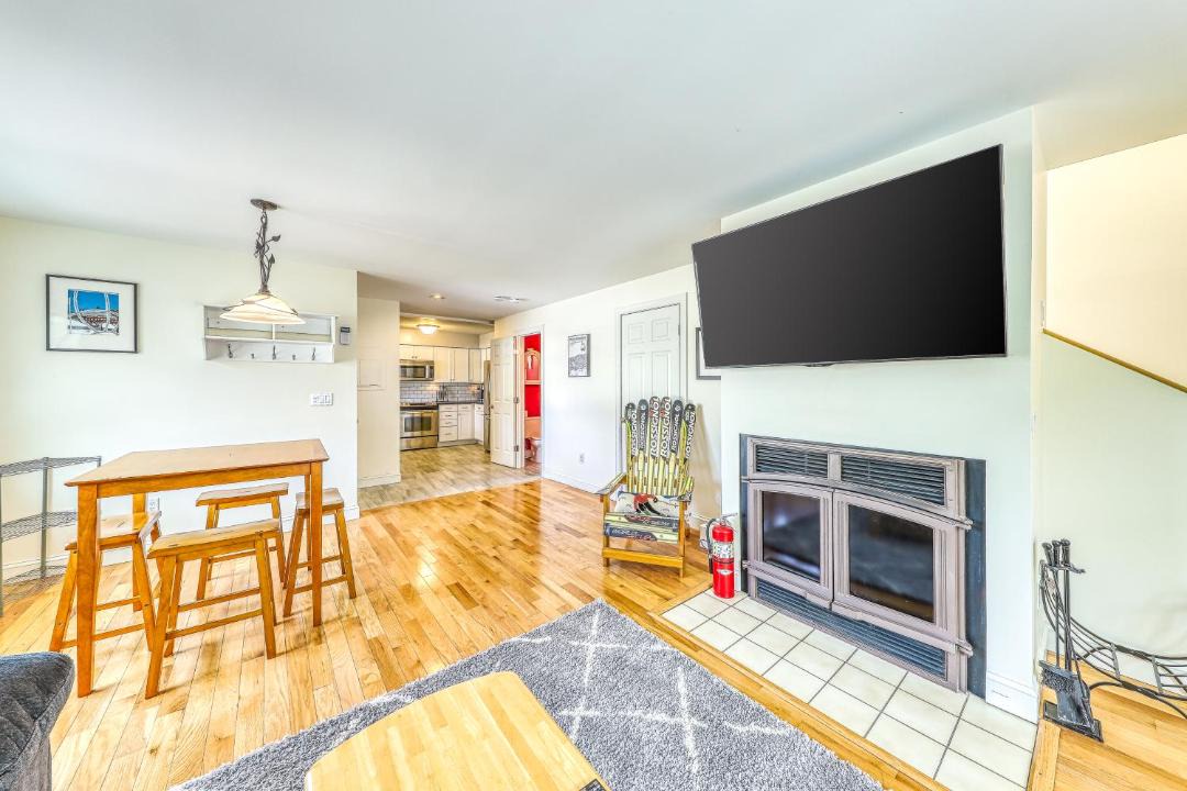 Photo of Others in Stowe Area