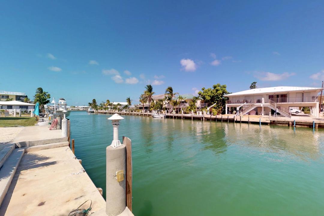 Photo of Others in Key Colony Beach