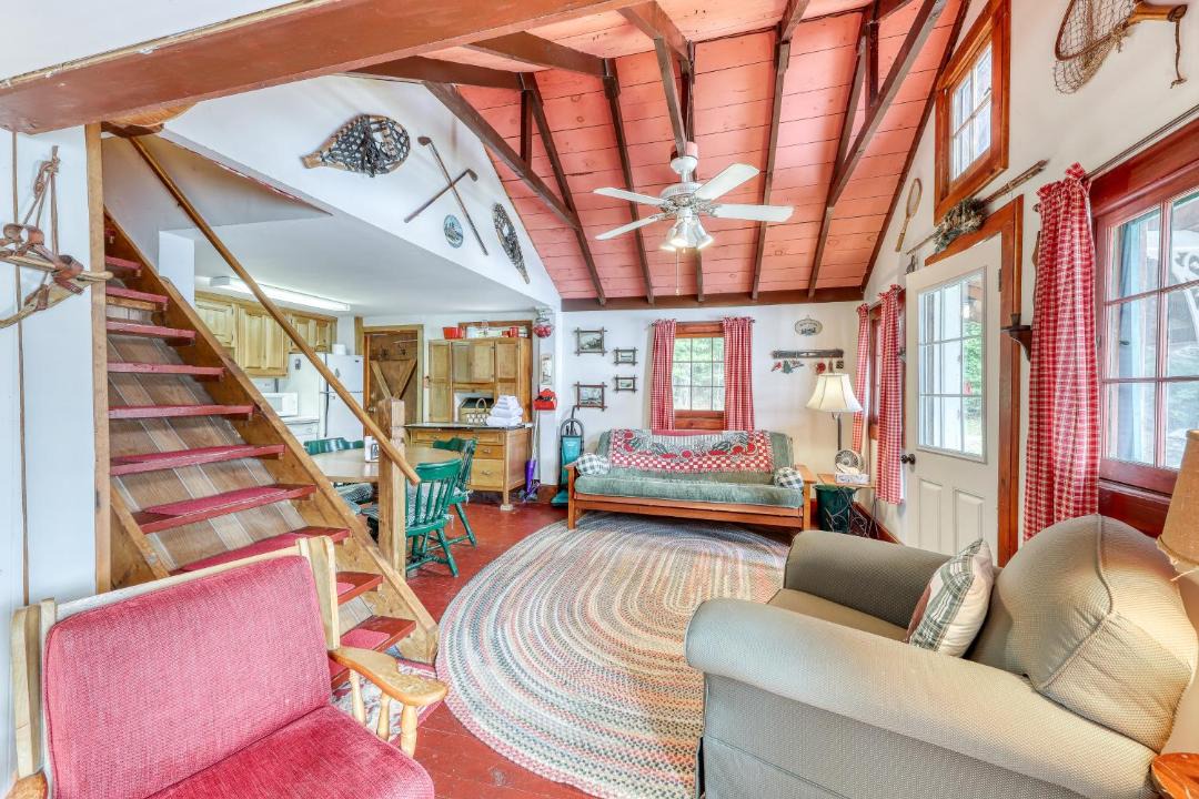 Photo of Others in Chestertown