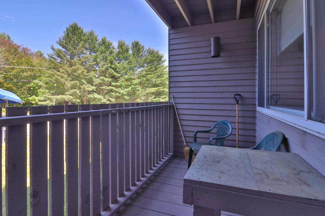 Photo of Others in Sunday River Area