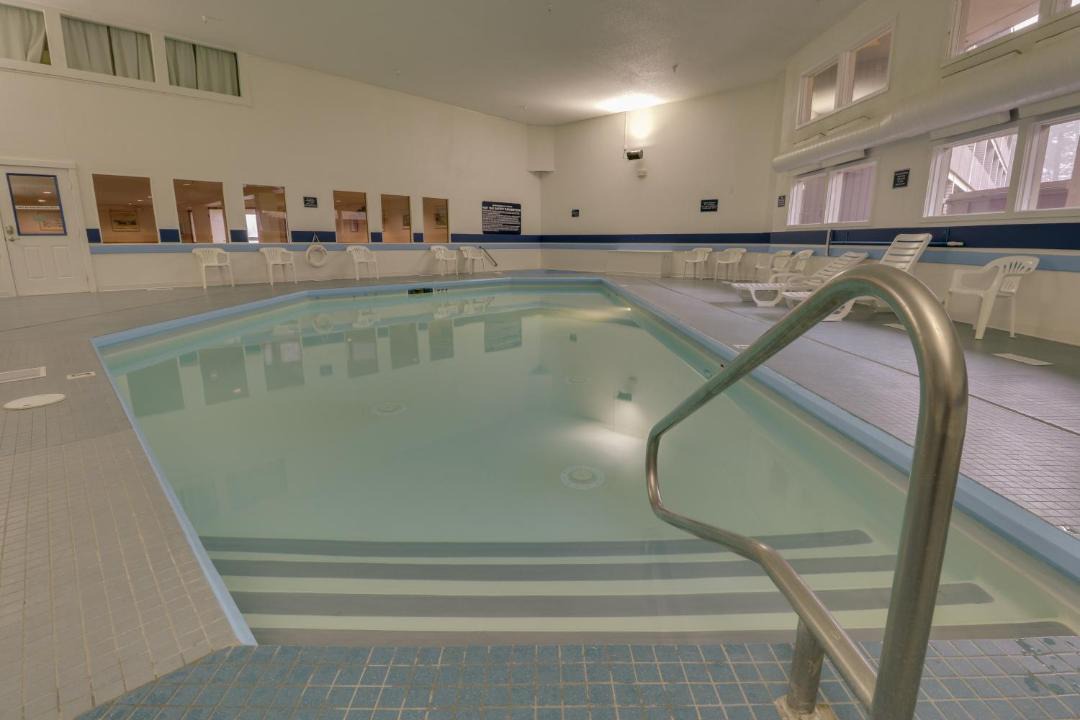 Photo of Outdoor in Sunday River Area