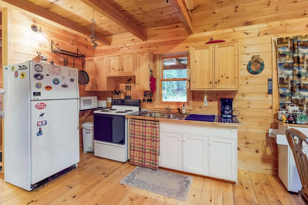 Photo of Others in Shirley Mills