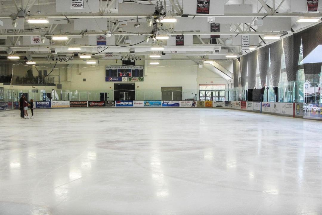 Photo of Others in McCall