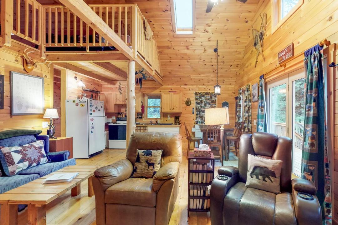 Photo of Others in Shirley Mills