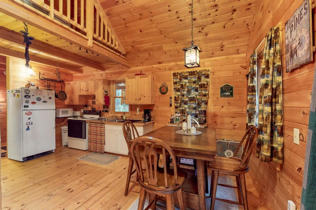 Photo of Others in Shirley Mills