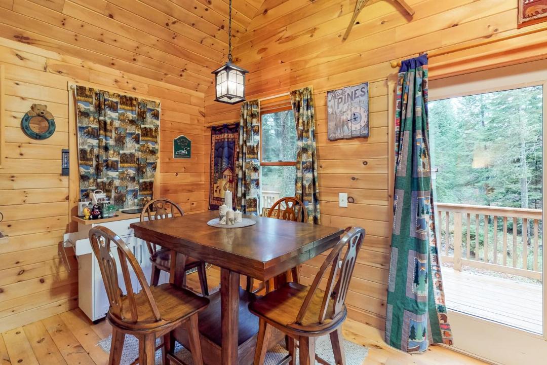 Photo of Others in Shirley Mills