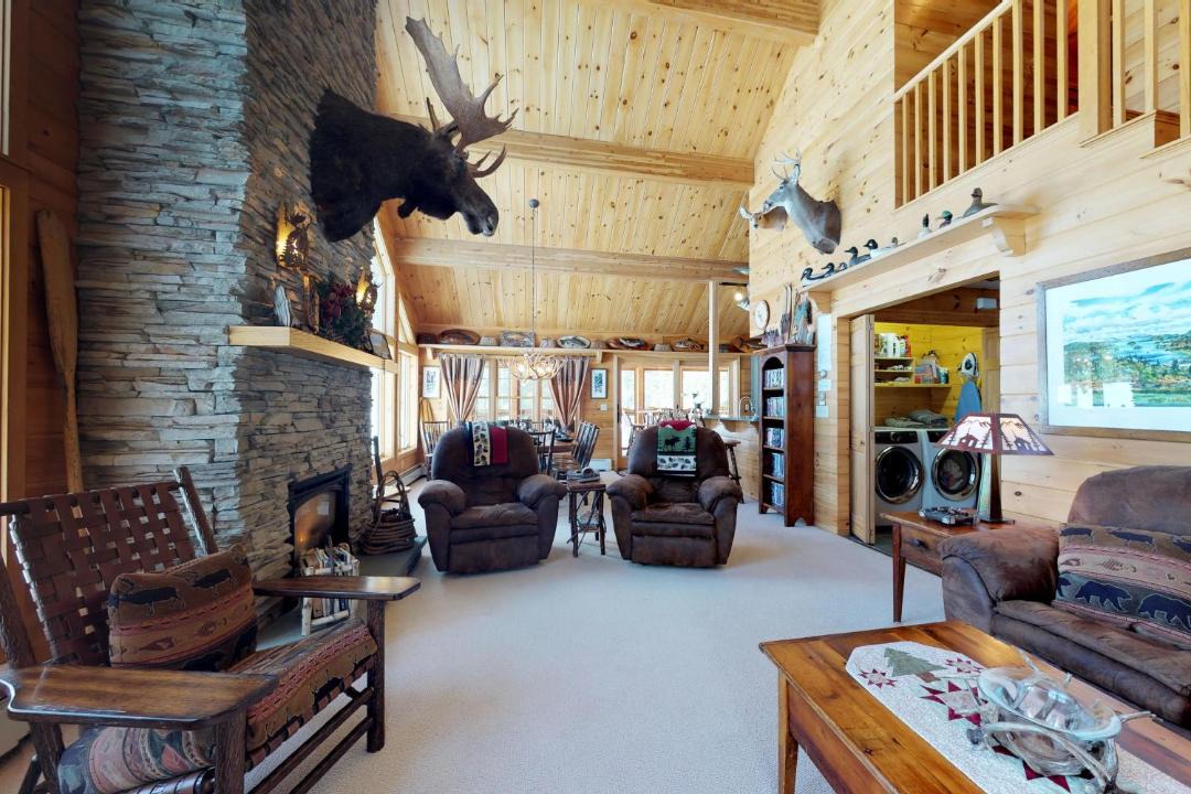 Photo of Others in Greenville Junction