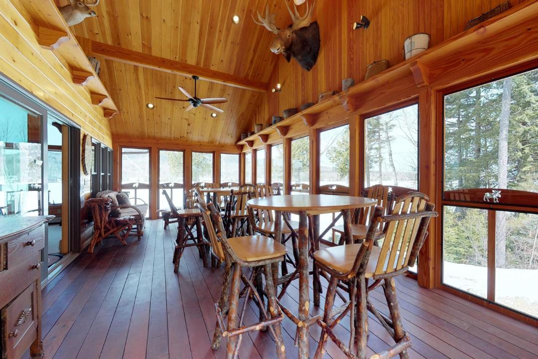 Photo of Others in Greenville Junction