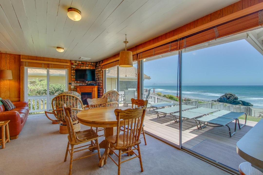 Photo of Others in Cayucos