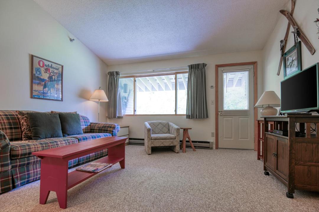 Photo of Others in Sunday River Area