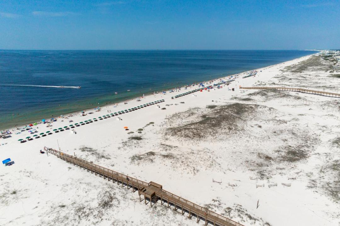 Photo of Others in Fort Morgan