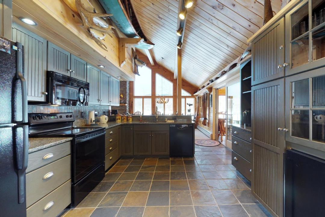 Photo of Others in Greenville Junction