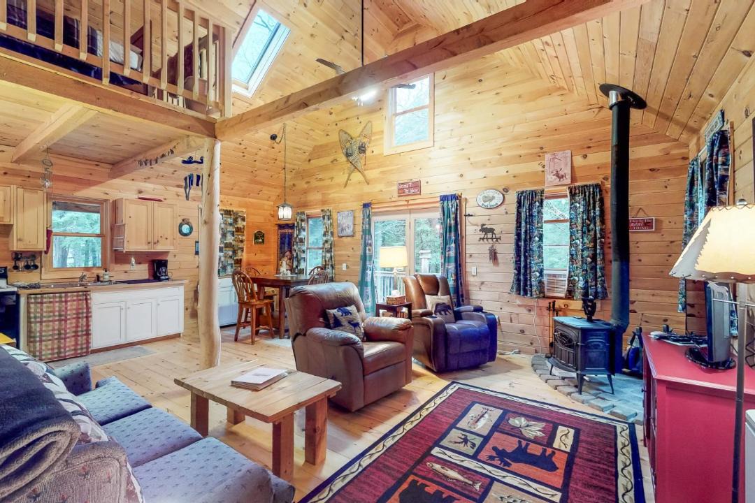 Photo of Others in Shirley Mills