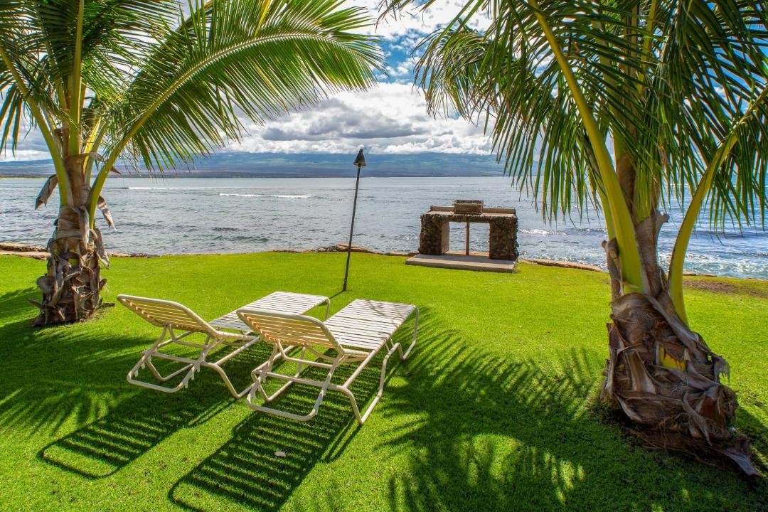 Photo of Others in Maalaea