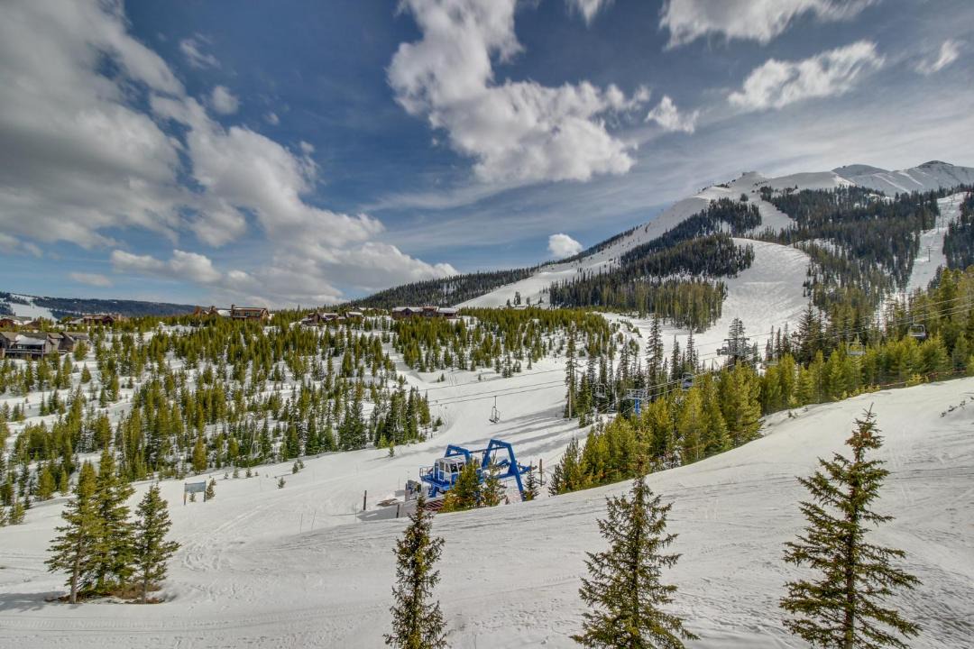 Photo of Others in Big Sky Meadow Village