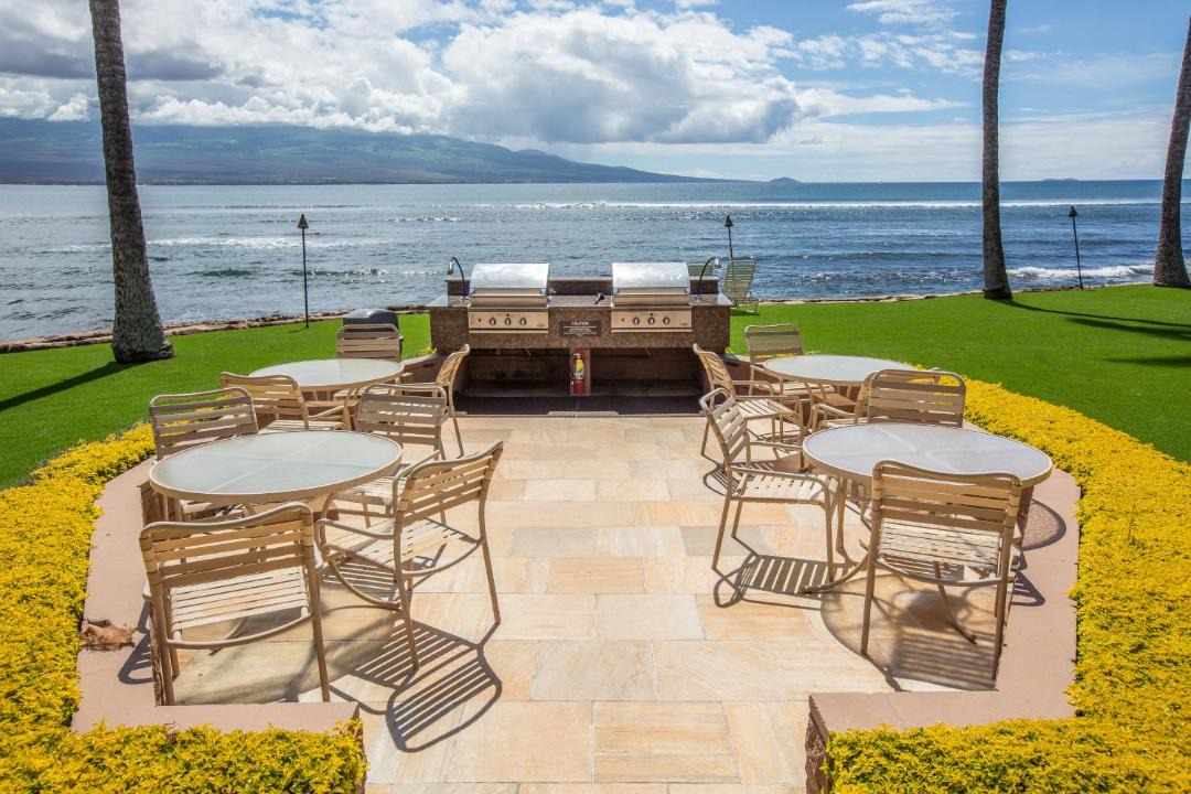 Photo of Others in Maalaea