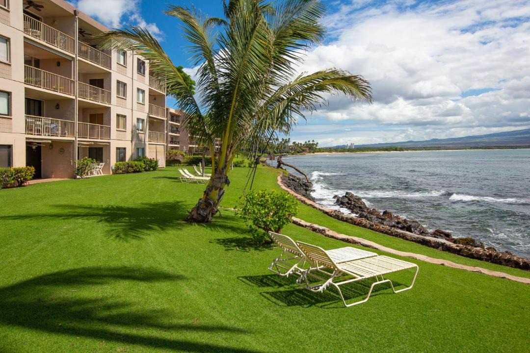 Photo of Others in Maalaea