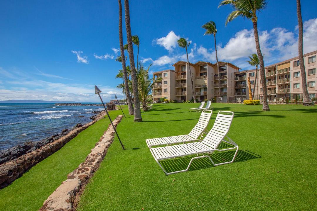 Photo of Others in Maalaea