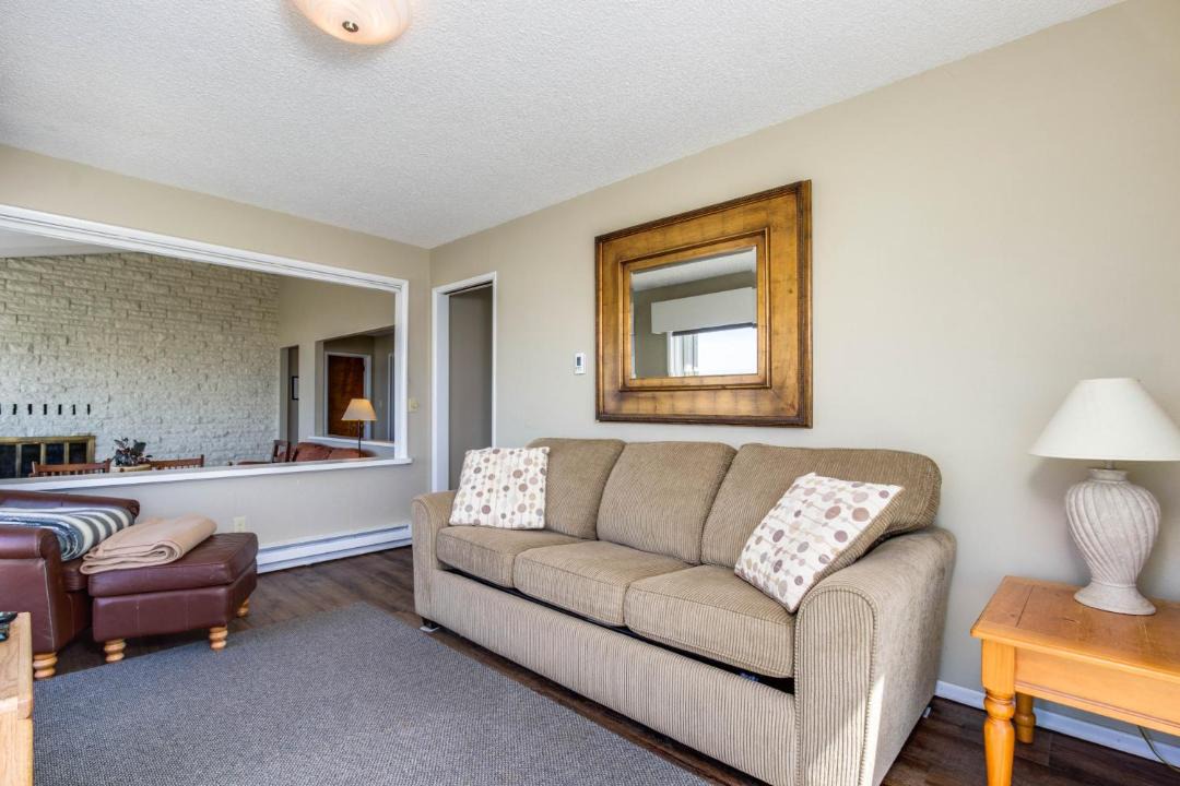 Photo of Others in Bandon