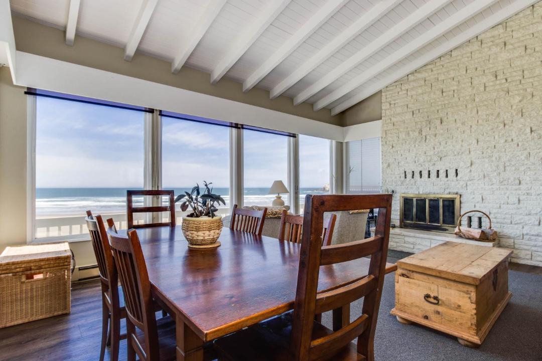 Photo of Others in Bandon