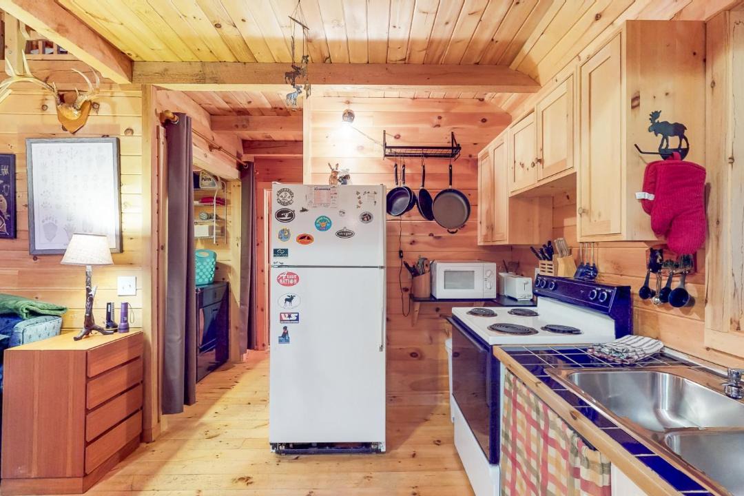 Photo of Others in Shirley Mills