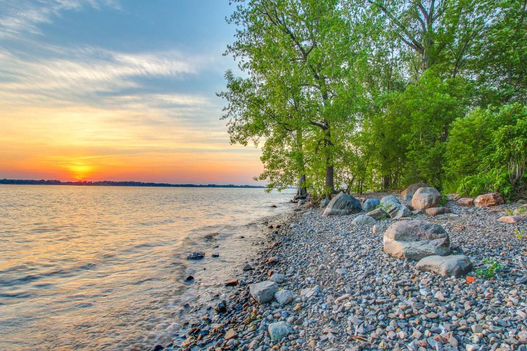 Photo of Others in Isle La Motte