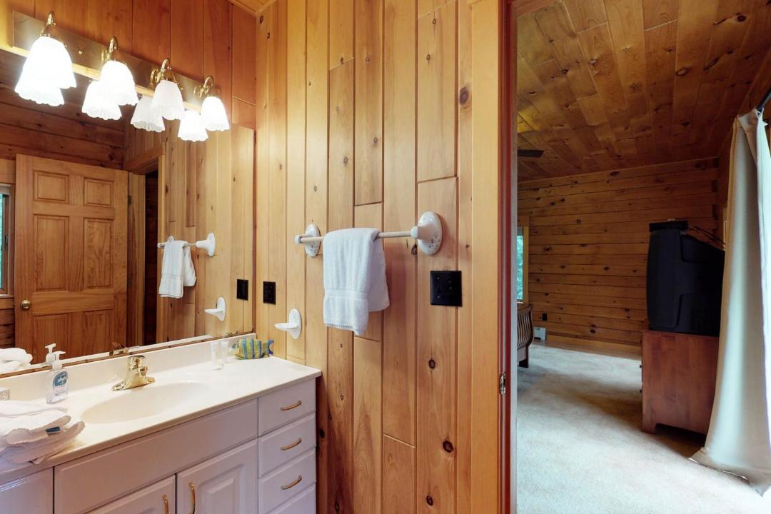 Photo of Others in Greenville Junction