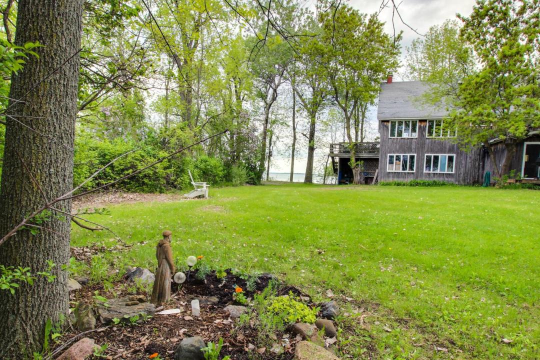 Photo of Others in Isle La Motte