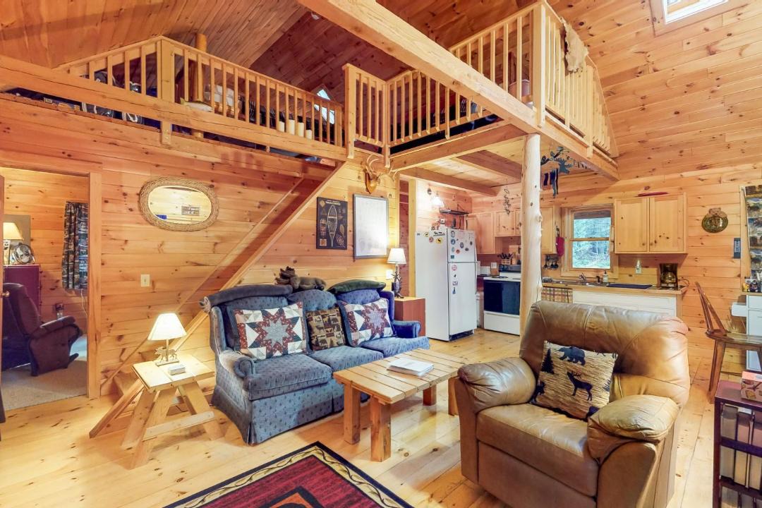 Photo of Others in Shirley Mills