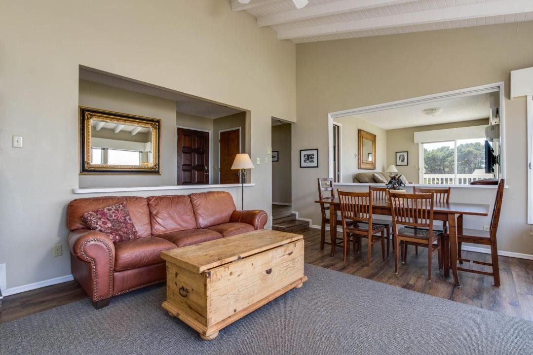 Photo of Others in Bandon