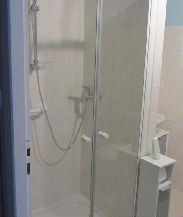 Photo of Others in Choloy-Menillot