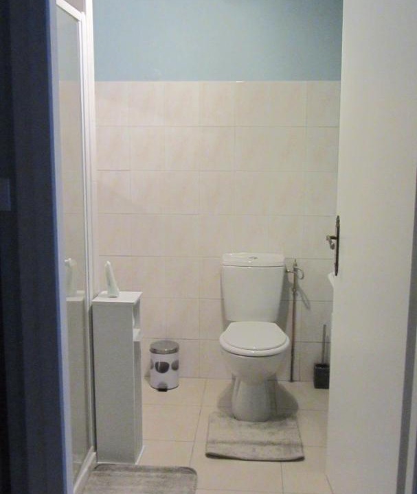 Photo of Others in Choloy-Menillot