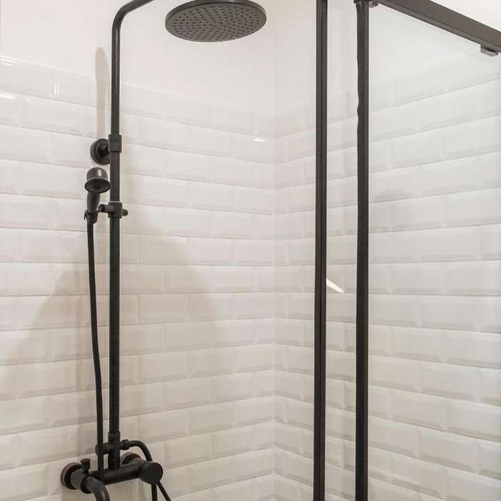 Photo of Bathroom in Fontainebleau