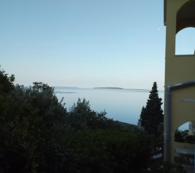 Photo of Others in Martinscica