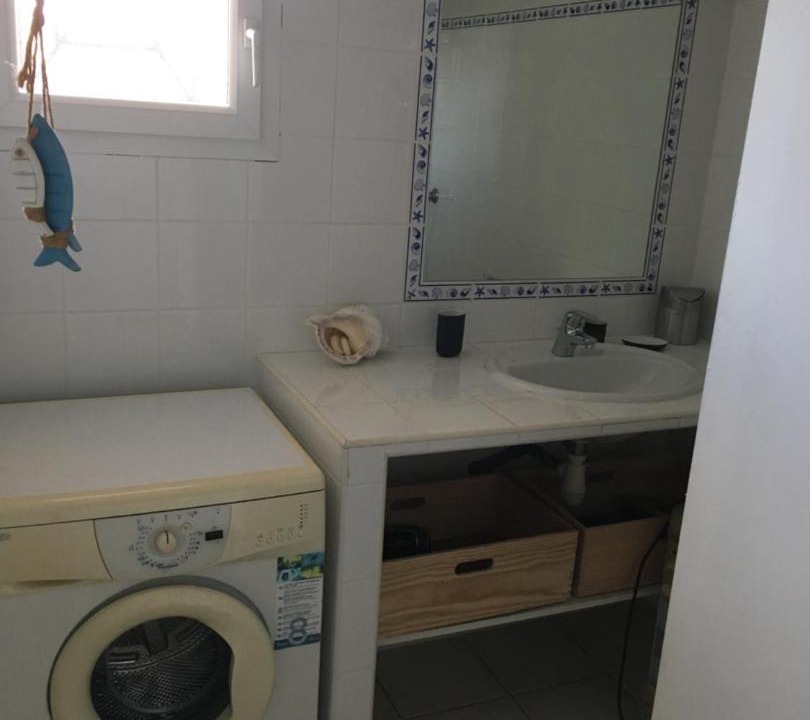 Photo of Others in Porto-Vecchio