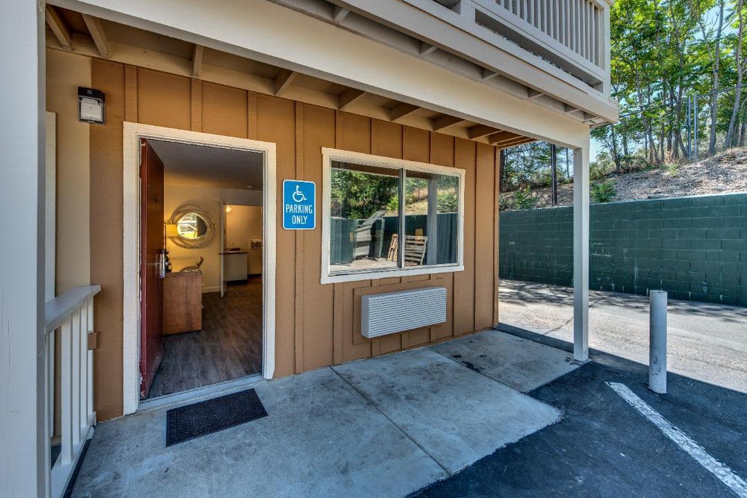 Photo of Others in Angels Camp