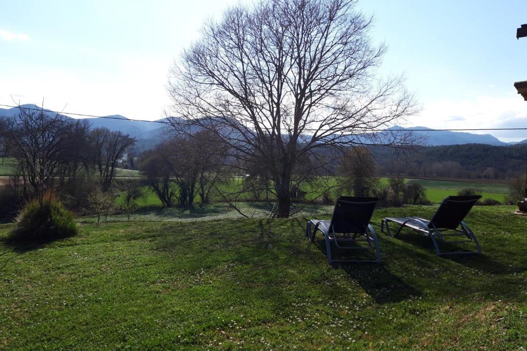 Photo of Others in Sant Miquel de Campmajor