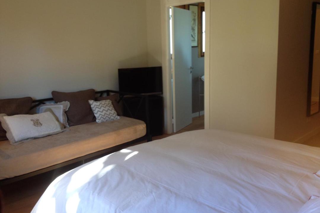 Photo of Others in Gueytes-et-Labastide