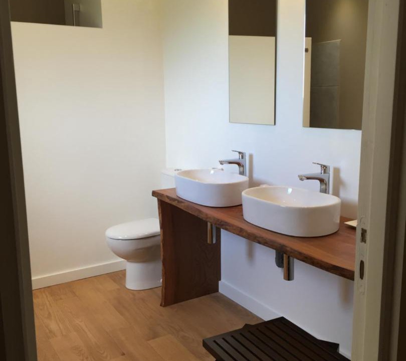 Photo of Others in Gueytes-et-Labastide