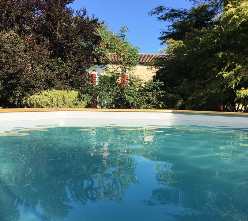 Photo of Others in Fontenille-Saint-Martin-d'Entraigues