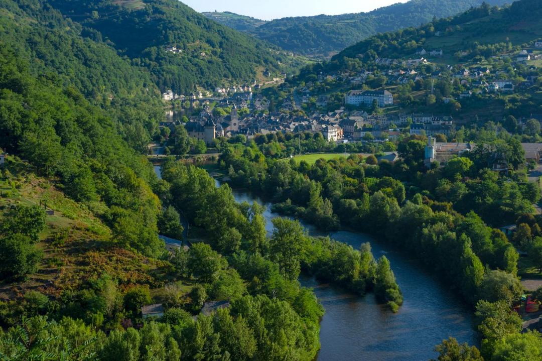 Photo of Others in Entraygues-sur-Truyere