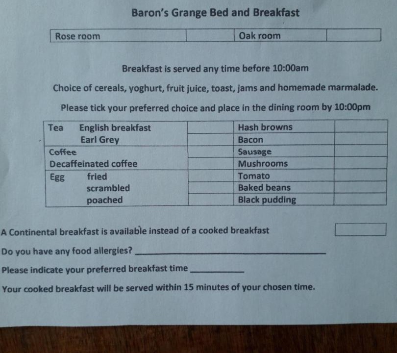 Photo of Others in Rye