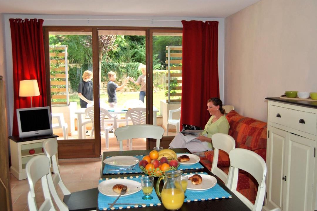 Photo of Others in Barjac