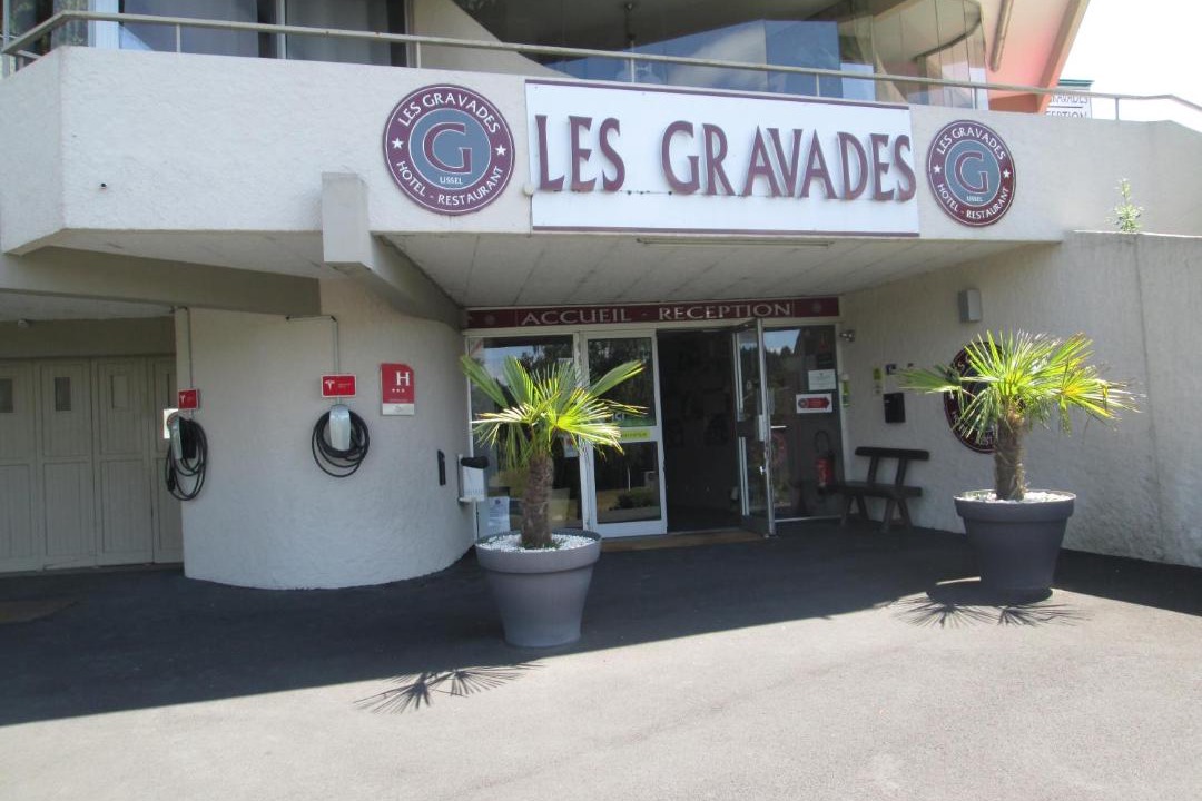 Photo of Others in Saint Dezery