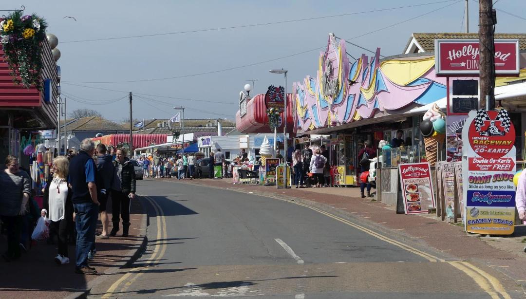 Photo of Others in Great Yarmouth